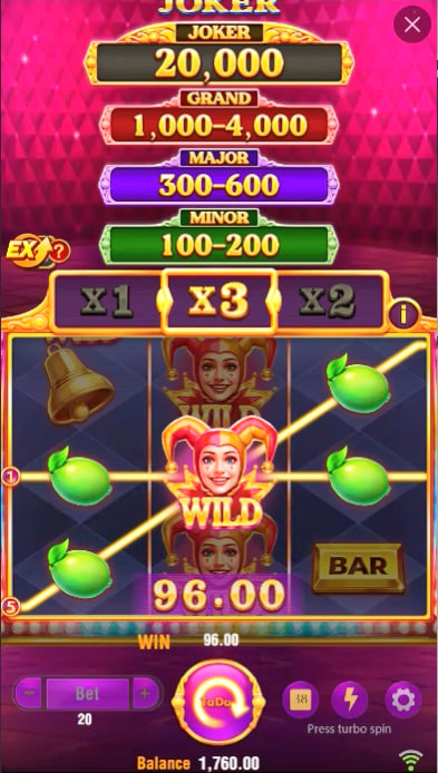 705bet