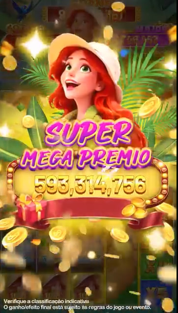 777win slot
