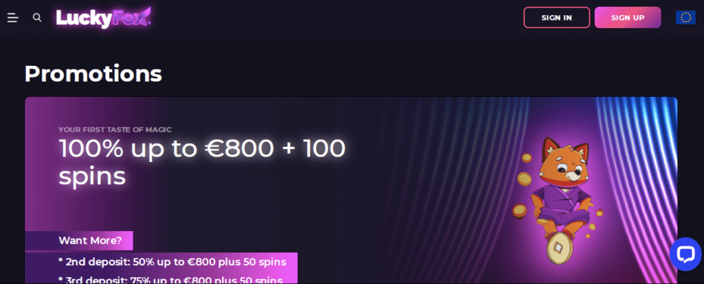 7359bet login