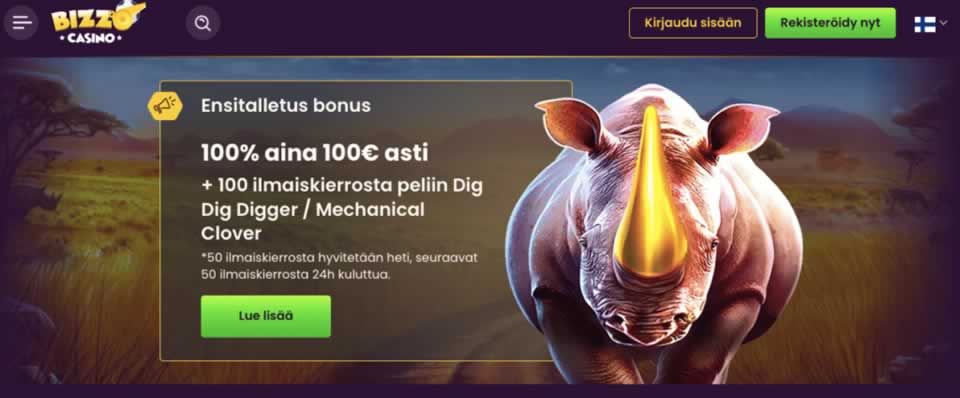 wildbet777