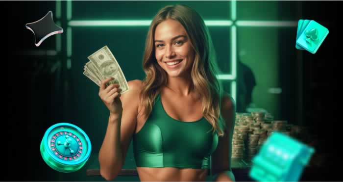 456bet vip
