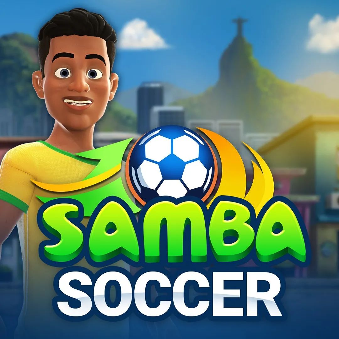 online betting sports