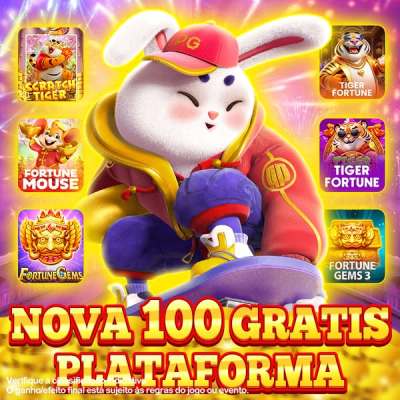 ijogo