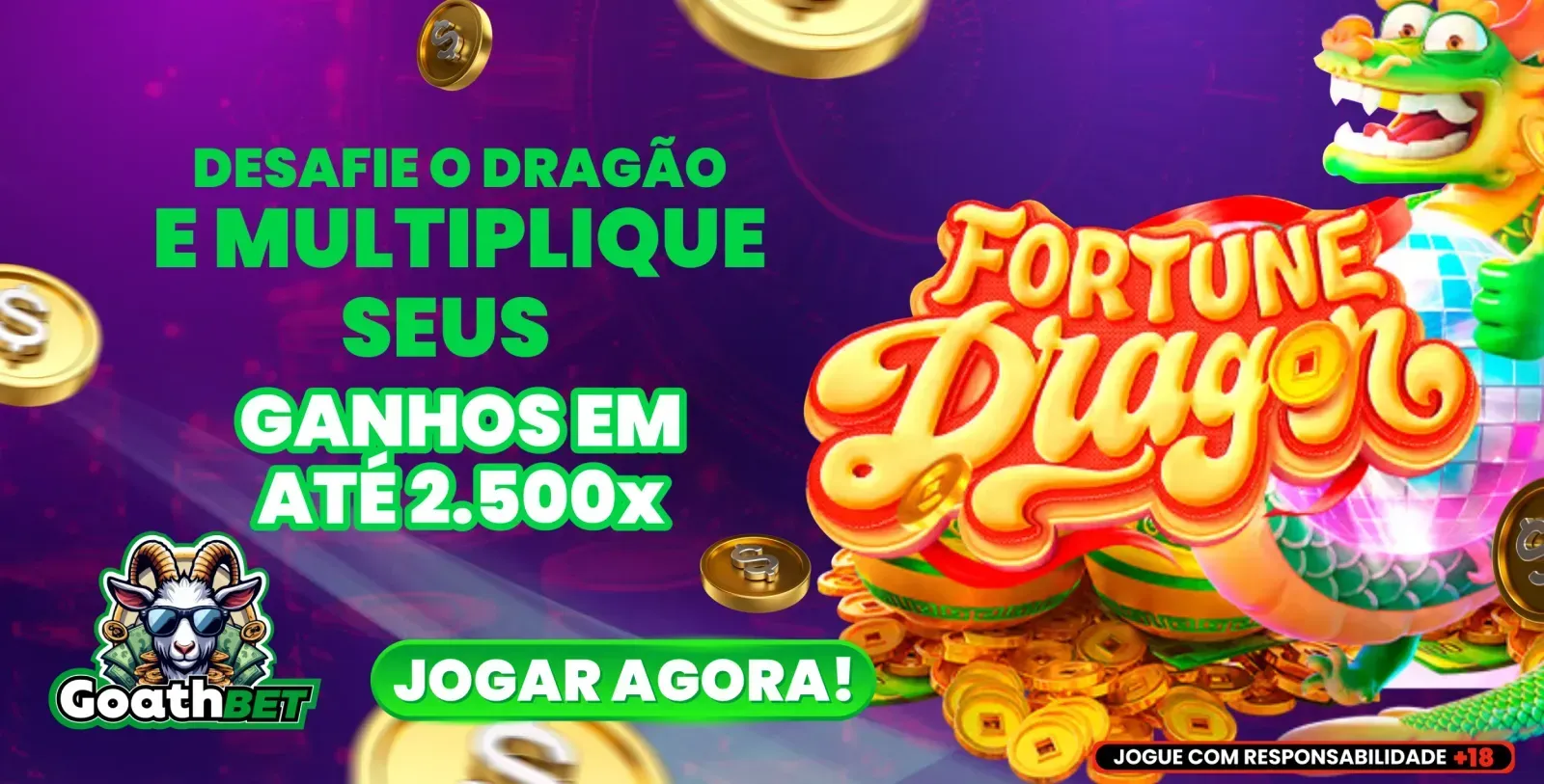 quem joga hoje na série a