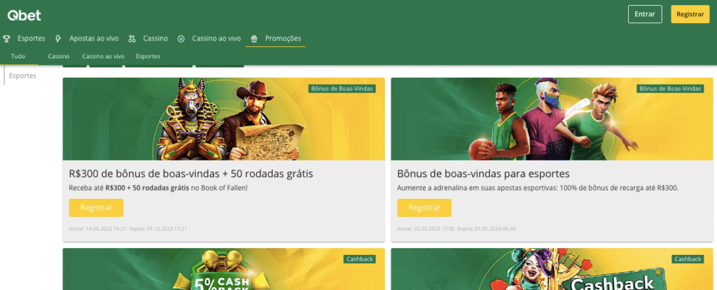 nccbet