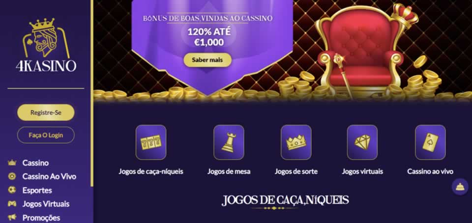 Jogo do galo que dia