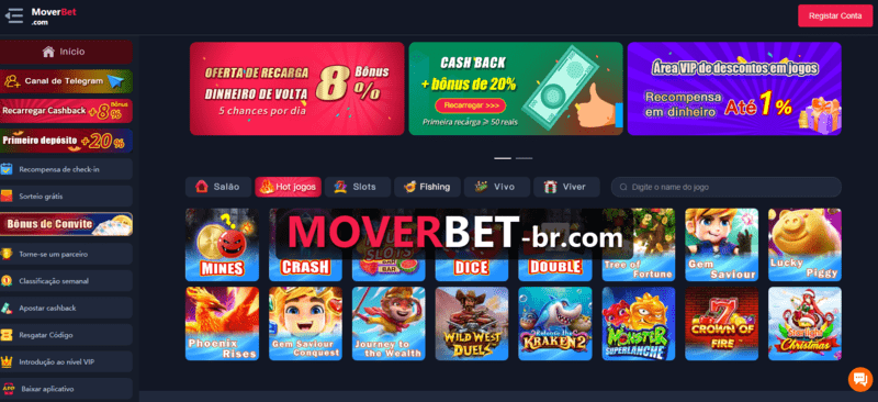 www bet app