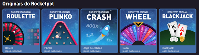 cccjogo