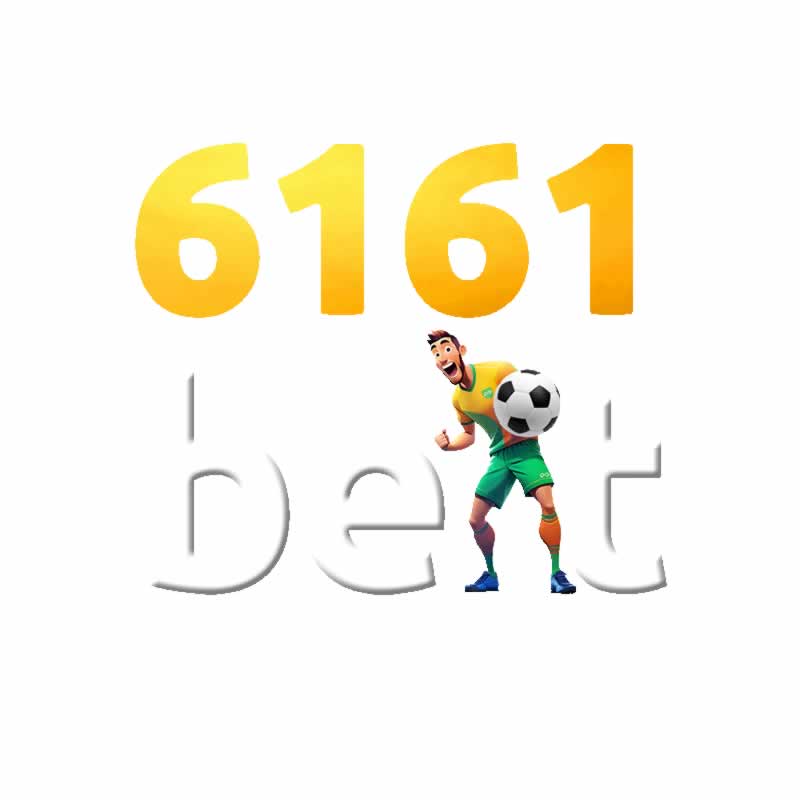 1xbet depósito mínimo