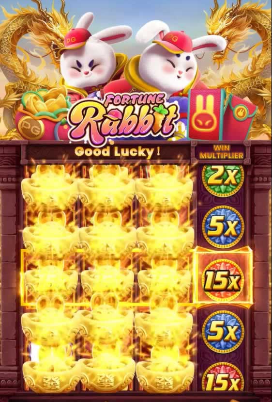 888win