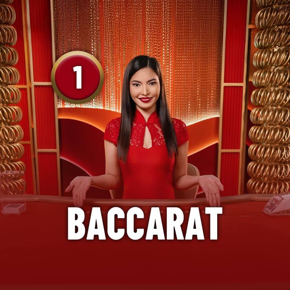 jvspinbet