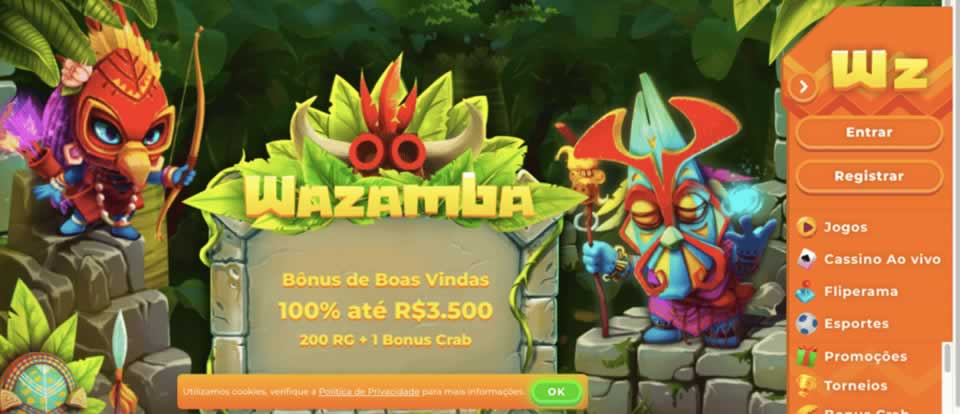 casinia