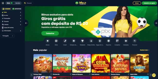 codigo promocional betboo