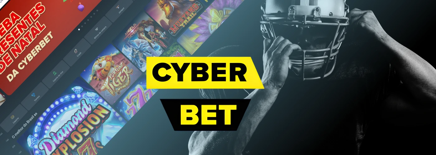 Win444 bet