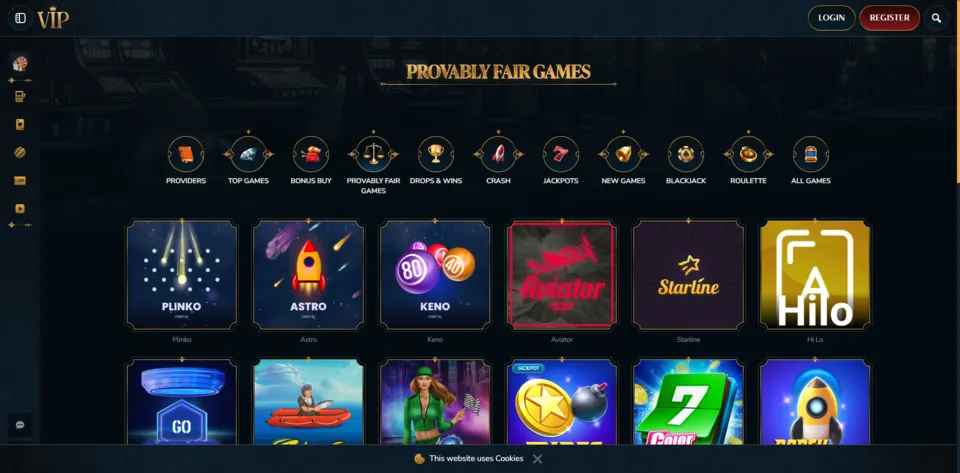 pixbet