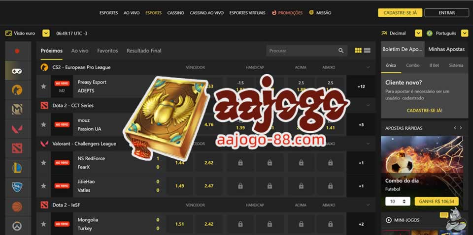 bet360