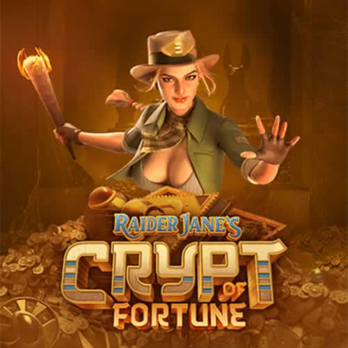 A tabela dos jogos