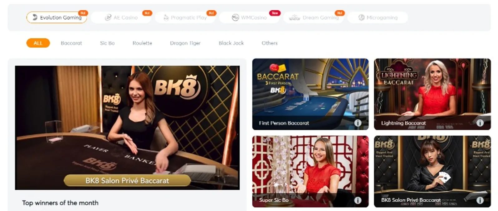 888brl
