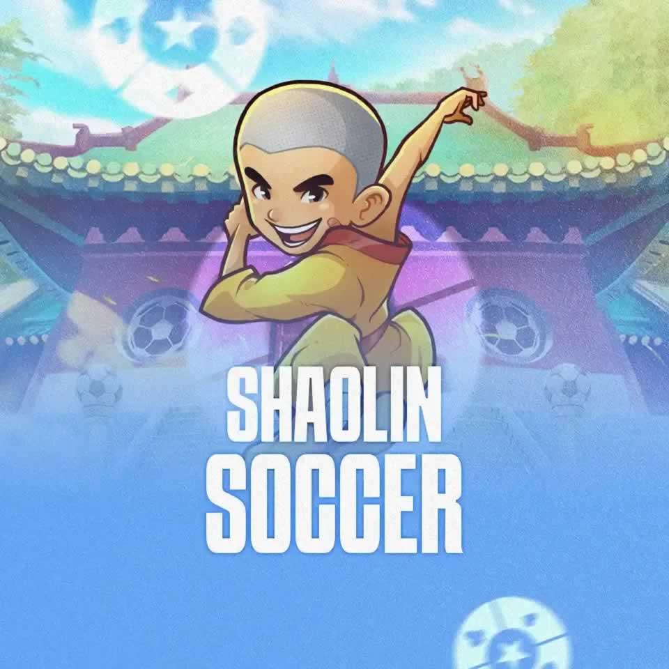 Quem joga hoje