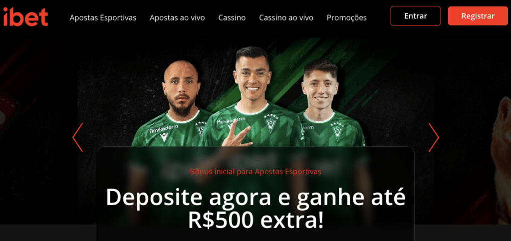 Leao
