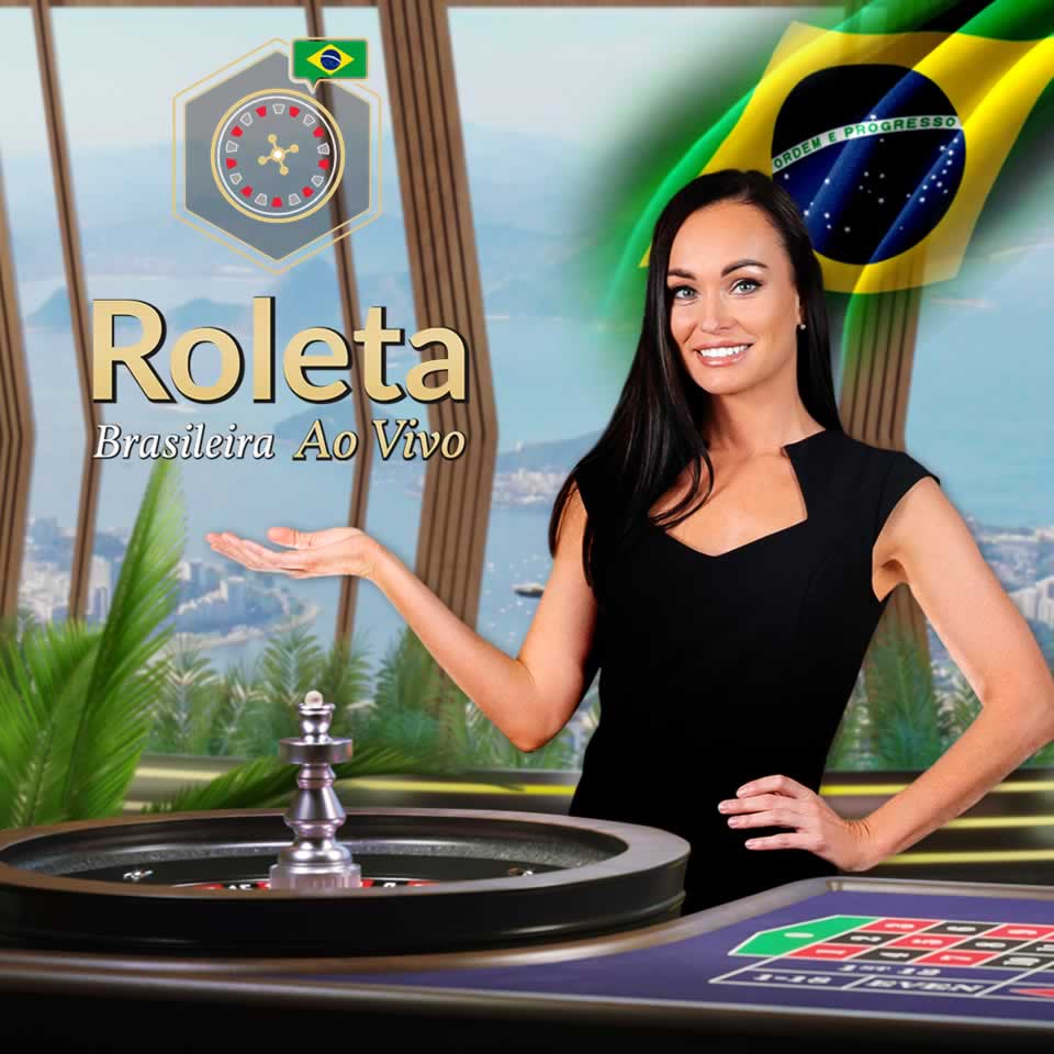 811bet net