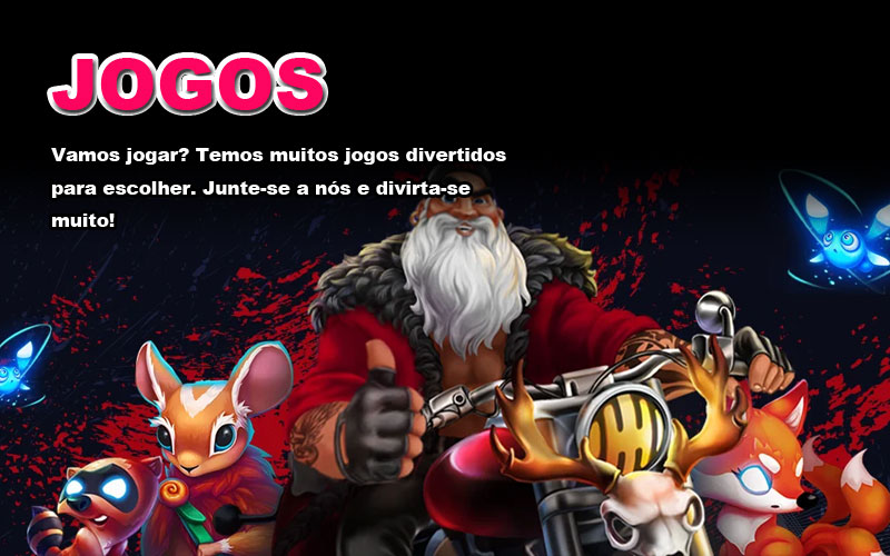 700jogo