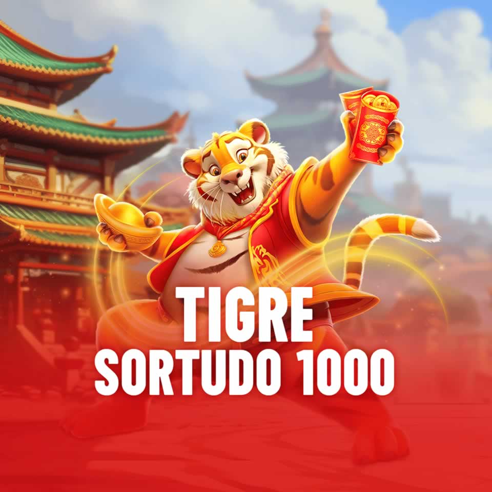 sortenabet
