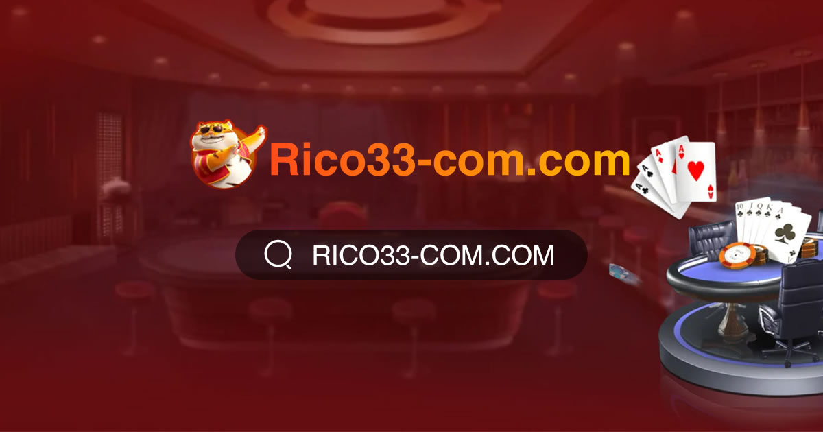 Banca de apostas esportivas