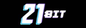 Bet777 app