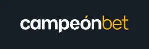 Jogo bet365 como funciona
