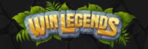 0055bet login