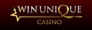 Bet55