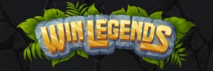 Goathbet login