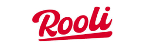 Amabet