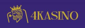 Bet365 online casino