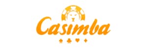Bet4com