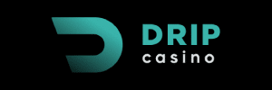 Betway sign up code