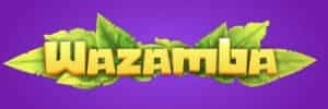 7 games bet app com