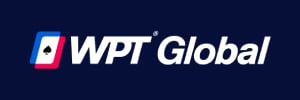 Plataforma betvip