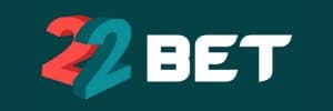 Bet365 chat