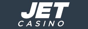 Pokerstars casino uk