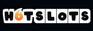 Scores24 login