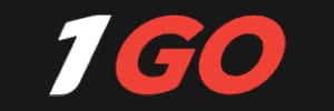Betway 888