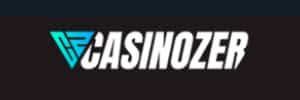 Ivibet cassino