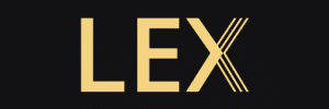 Pokerstars code
