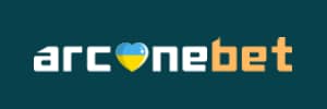 Lendasbet com