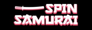 Logo ge