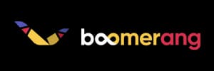 Site de aposta com bonus