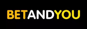 Betfair net
