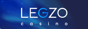 Bet558 casino